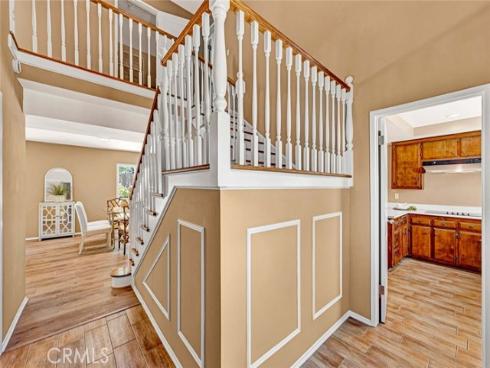 17291  Bergen Circle  , Tustin, CA