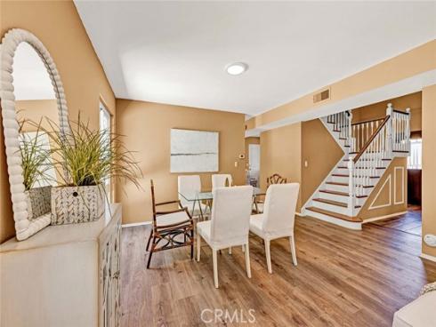 17291  Bergen Circle  , Tustin, CA