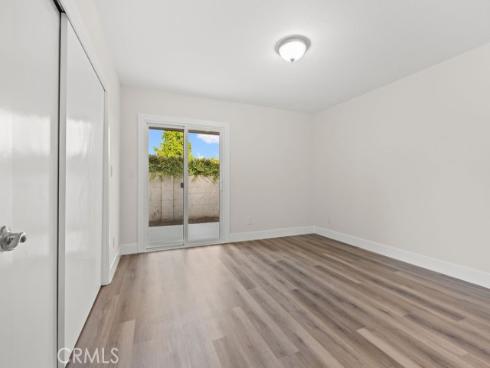 17621  17th  19C , Tustin, CA