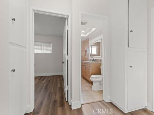 17621  17th  19C , Tustin, CA