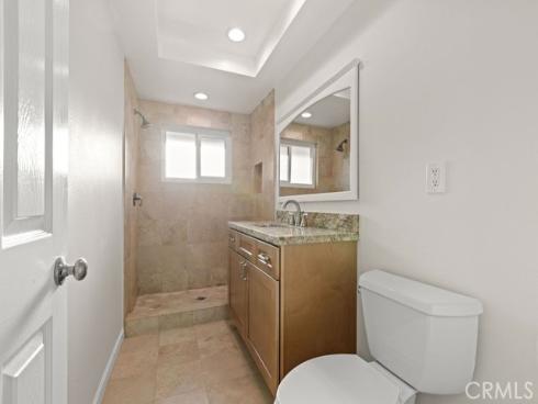 17621  17th  19C , Tustin, CA