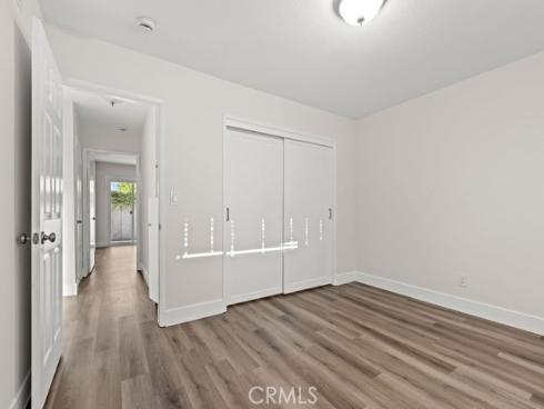 17621  17th  19C , Tustin, CA