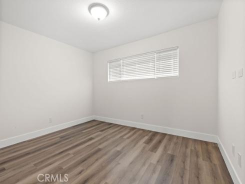 17621  17th  19C , Tustin, CA