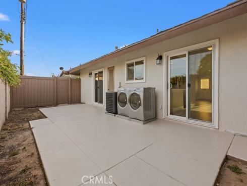 17621  17th  19C , Tustin, CA