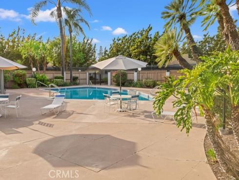 17621  17th  19C , Tustin, CA