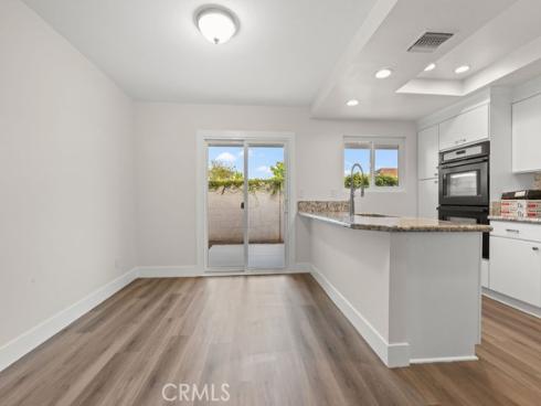 17621  17th  19C , Tustin, CA