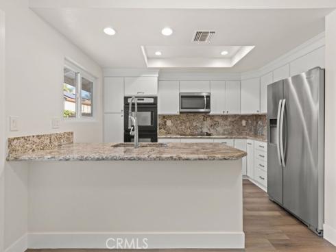 17621  17th  19C , Tustin, CA