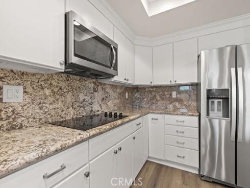 17621  17th  19C , Tustin, CA