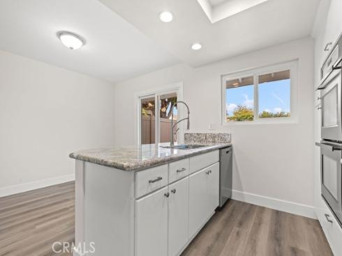 17621  17th  19C , Tustin, CA