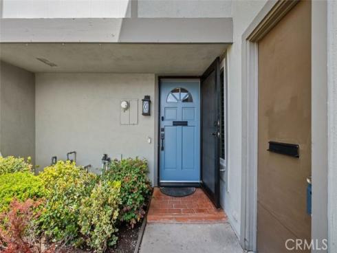 17351  Via Lindo  , Tustin, CA