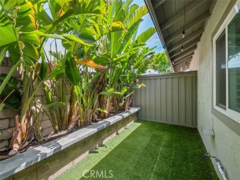 17351  Via Lindo  , Tustin, CA