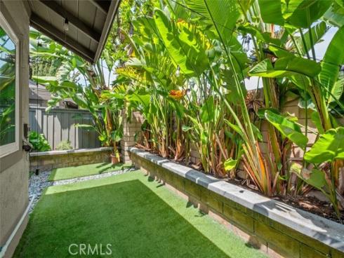 17351  Via Lindo  , Tustin, CA