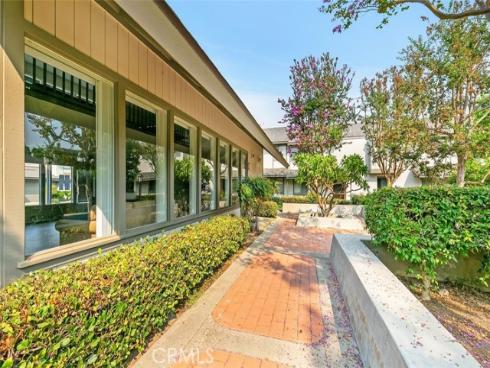 17351  Via Lindo  , Tustin, CA