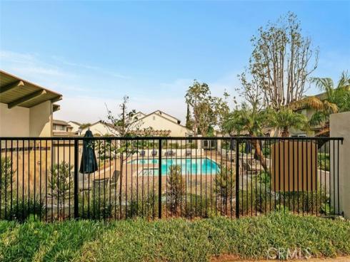17351  Via Lindo  , Tustin, CA