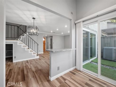 17351  Via Lindo  , Tustin, CA