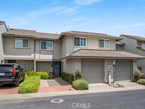 17351  Via Lindo  , Tustin, CA