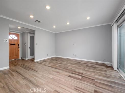 17351  Via Lindo  , Tustin, CA