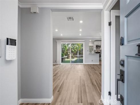 17351  Via Lindo  , Tustin, CA