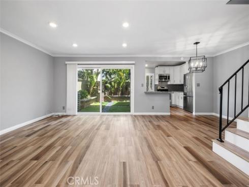 17351  Via Lindo  , Tustin, CA