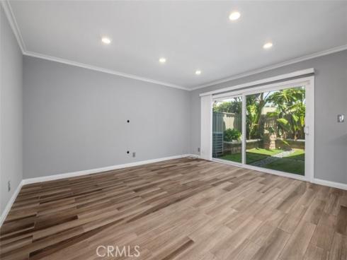 17351  Via Lindo  , Tustin, CA