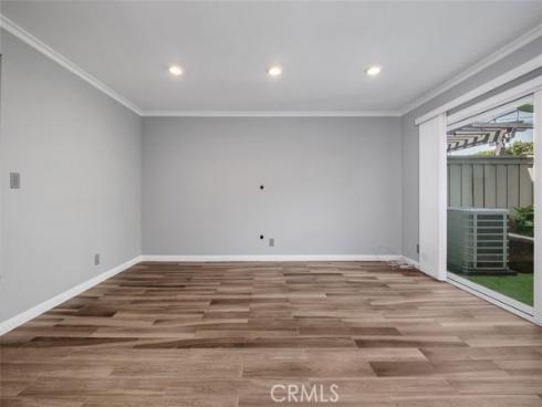 17351  Via Lindo  , Tustin, CA