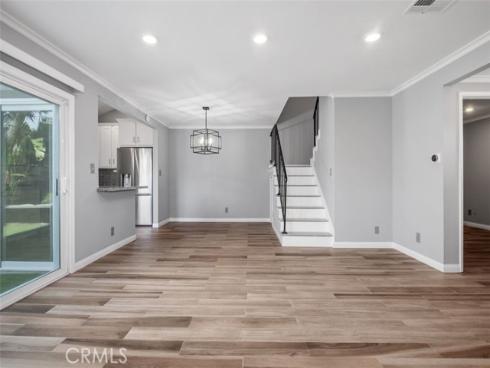 17351  Via Lindo  , Tustin, CA