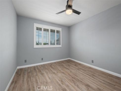 17351  Via Lindo  , Tustin, CA