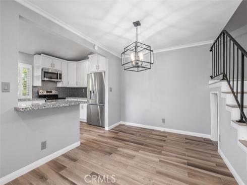 17351  Via Lindo  , Tustin, CA