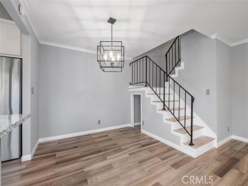 17351  Via Lindo  , Tustin, CA