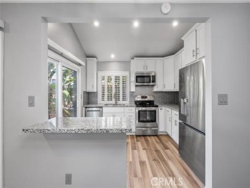 17351  Via Lindo  , Tustin, CA