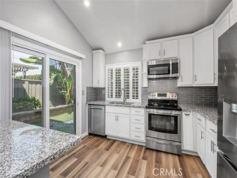 17351  Via Lindo  , Tustin, CA