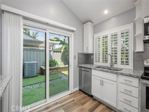 17351  Via Lindo  , Tustin, CA