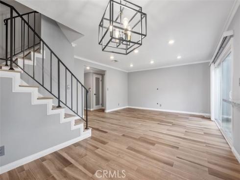 17351  Via Lindo  , Tustin, CA