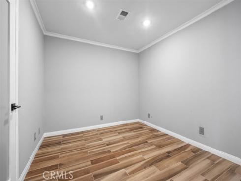 17351  Via Lindo  , Tustin, CA