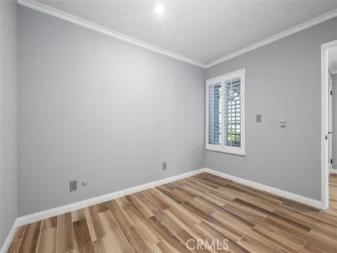 17351  Via Lindo  , Tustin, CA