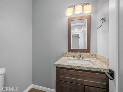 17351  Via Lindo  , Tustin, CA