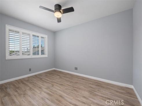 17351  Via Lindo  , Tustin, CA