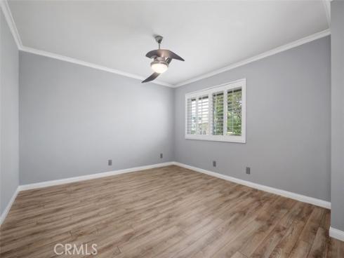 17351  Via Lindo  , Tustin, CA