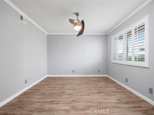 17351  Via Lindo  , Tustin, CA