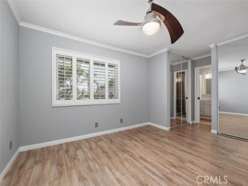 17351  Via Lindo  , Tustin, CA