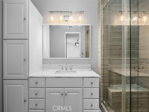 17351  Via Lindo  , Tustin, CA