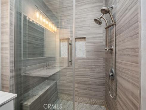 17351  Via Lindo  , Tustin, CA