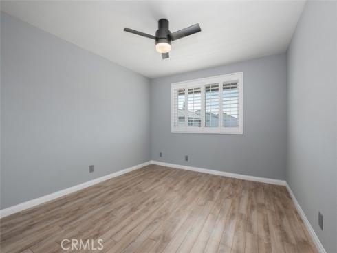 17351  Via Lindo  , Tustin, CA