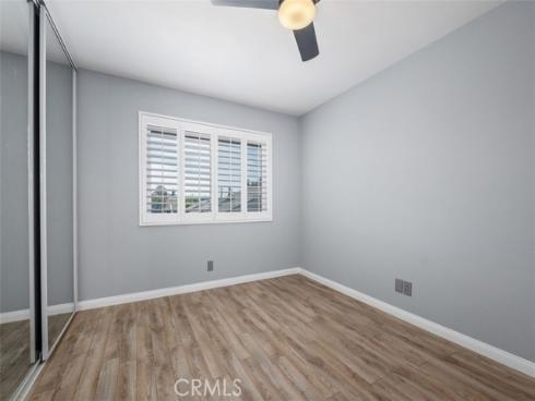 17351  Via Lindo  , Tustin, CA