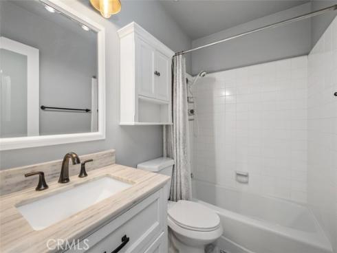 17351  Via Lindo  , Tustin, CA