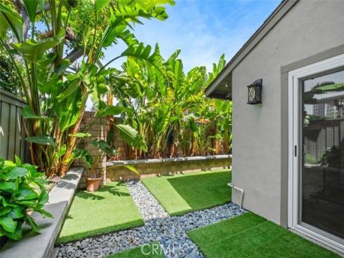 17351  Via Lindo  , Tustin, CA