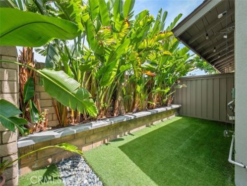 17351  Via Lindo  , Tustin, CA