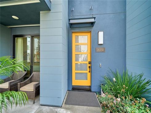 16330  Moonstone Cir  , Tustin, CA