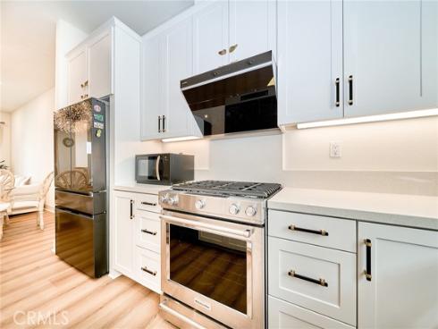 16330  Moonstone Cir  , Tustin, CA