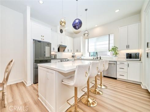 16330  Moonstone Cir  , Tustin, CA